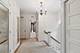 1499 Sheridan, Highland Park, IL 60035