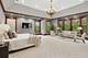 1499 Sheridan, Highland Park, IL 60035
