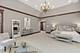1499 Sheridan, Highland Park, IL 60035