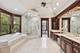 1499 Sheridan, Highland Park, IL 60035
