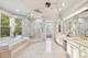 1499 Sheridan, Highland Park, IL 60035