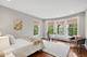 1499 Sheridan, Highland Park, IL 60035