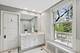 1499 Sheridan, Highland Park, IL 60035