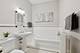 1499 Sheridan, Highland Park, IL 60035