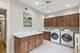 1499 Sheridan, Highland Park, IL 60035