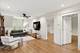 1499 Sheridan, Highland Park, IL 60035
