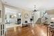 1499 Sheridan, Highland Park, IL 60035