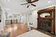 1499 Sheridan, Highland Park, IL 60035