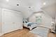 1499 Sheridan, Highland Park, IL 60035