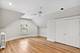 1499 Sheridan, Highland Park, IL 60035
