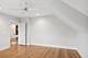 1499 Sheridan, Highland Park, IL 60035