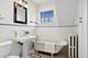 1499 Sheridan, Highland Park, IL 60035