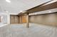 1499 Sheridan, Highland Park, IL 60035