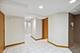1499 Sheridan, Highland Park, IL 60035