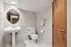 1499 Sheridan, Highland Park, IL 60035
