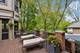 1499 Sheridan, Highland Park, IL 60035