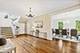 1499 Sheridan, Highland Park, IL 60035