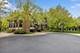 1499 Sheridan, Highland Park, IL 60035