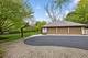 1499 Sheridan, Highland Park, IL 60035