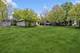 1499 Sheridan, Highland Park, IL 60035
