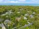 1499 Sheridan, Highland Park, IL 60035