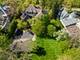 1499 Sheridan, Highland Park, IL 60035