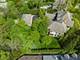 1499 Sheridan, Highland Park, IL 60035
