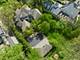 1499 Sheridan, Highland Park, IL 60035