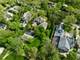 1499 Sheridan, Highland Park, IL 60035