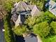 1499 Sheridan, Highland Park, IL 60035