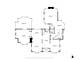 1499 Sheridan, Highland Park, IL 60035