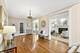 1499 Sheridan, Highland Park, IL 60035