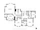1499 Sheridan, Highland Park, IL 60035