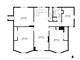 1499 Sheridan, Highland Park, IL 60035