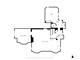 1499 Sheridan, Highland Park, IL 60035