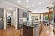 1499 Sheridan, Highland Park, IL 60035