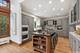 1499 Sheridan, Highland Park, IL 60035