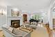 1499 Sheridan, Highland Park, IL 60035