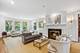 1499 Sheridan, Highland Park, IL 60035