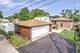 9609 E Shore, Oak Lawn, IL 60453