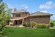 1516 Saratoga, Glenview, IL 60026