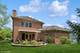 1516 Saratoga, Glenview, IL 60026