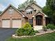 7520 Main, Darien, IL 60561