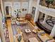 1755 Braeside, Northbrook, IL 60062