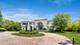 1755 Braeside, Northbrook, IL 60062