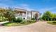 1755 Braeside, Northbrook, IL 60062