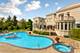 1755 Braeside, Northbrook, IL 60062