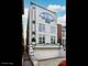 1910 N Burling Unit B, Chicago, IL 60614