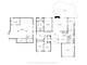 30 Tamarisk, Deerfield, IL 60015