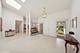 30 Tamarisk, Deerfield, IL 60015